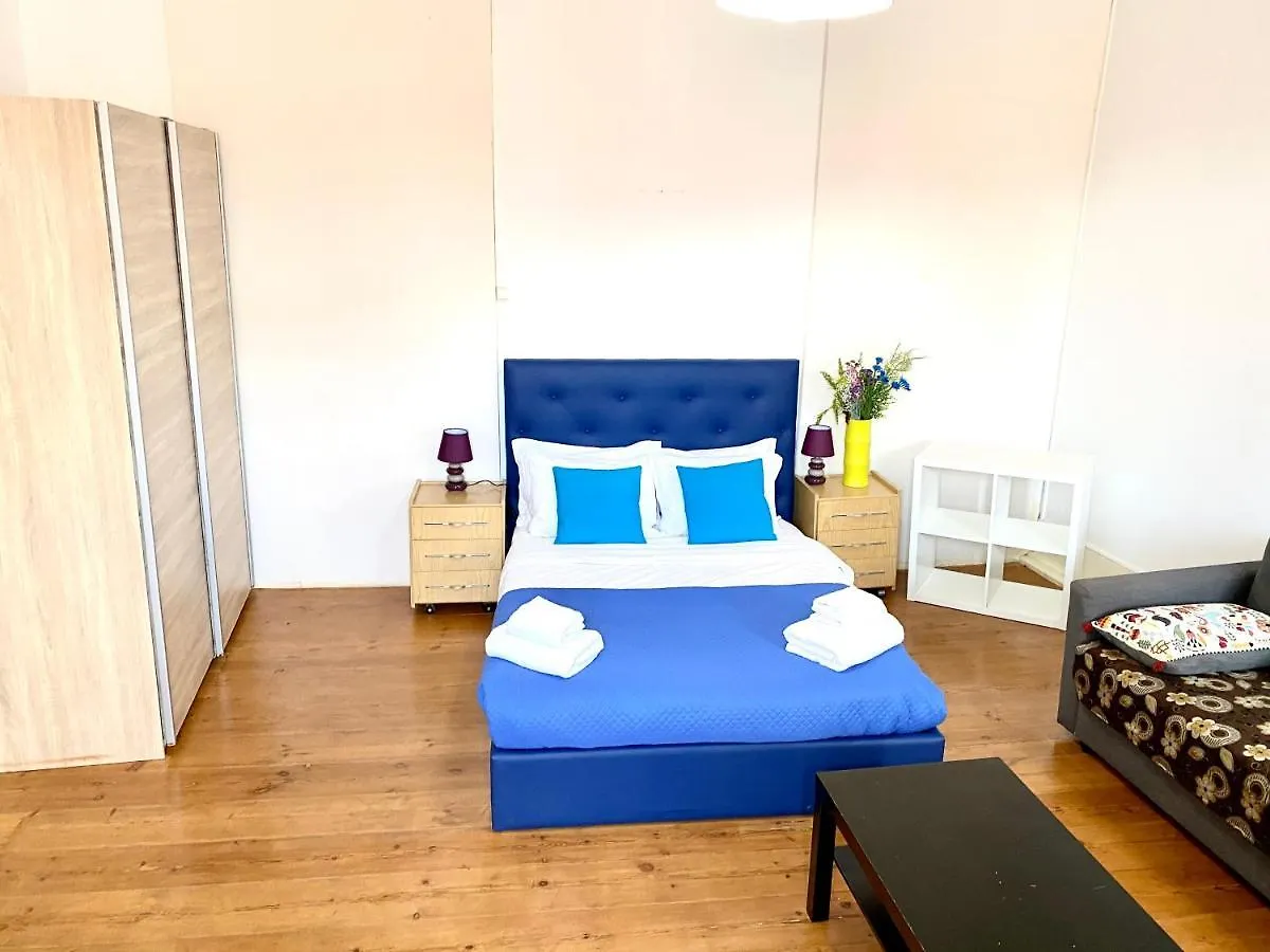 Classic Chiado 1 - Central Guest House Room With Shared Bathroom Lisbona 0*,  Portogallo